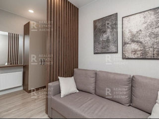 Apartament cu 3 camere, 80 m², Centru, Chișinău foto 4