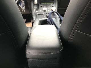 Lexus CT Series foto 18