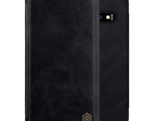 Screen protectoare, huse Samsung iPhone foto 0