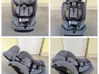 Scaune auro / авто кресла, бустеры супер цена / str. ismail 84, babycity foto 4