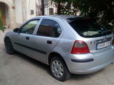 Rover 25 foto 5