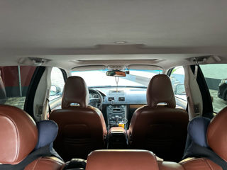 Volvo XC90 foto 6