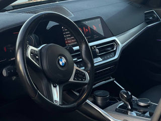 BMW 3 Series foto 6