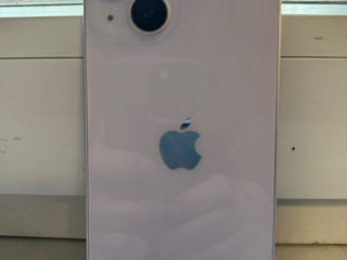 iPhone 14 foto 4