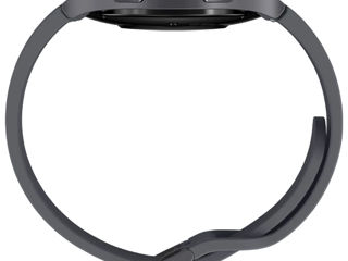 Ceas inteligent Samsung Galaxy Watch 5 Gray foto 4