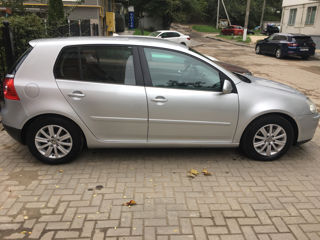 Volkswagen Golf foto 2