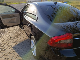 Volvo S80 foto 3