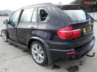 BMW X5 foto 1