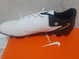 Butse nike phantom gx 2 noi