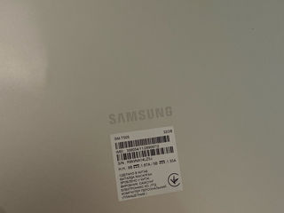 Vând Samsung TAB A7 foto 4