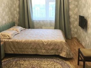 Сдаю 2-комнатную квартиру  улица Ion Creangă в аренду 150 евро apartament cu 2 odai in chirie foto 1