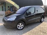 Citroen Berlingo foto 1