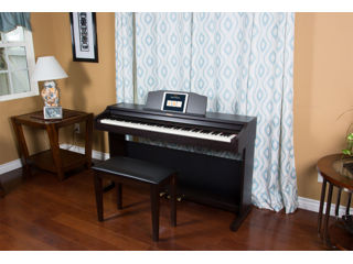 Pian electronic, Pian digital ROLAND RP 401R Pianul digital ROLAND RP 401R este in stare perfecta (p foto 9