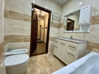 1-rm apt., 59 м², 3/10 fl.