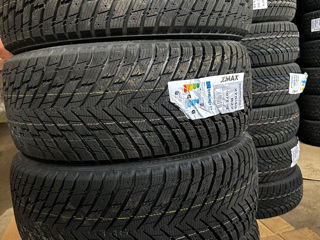 275/40 R22 VS 315/35 R22 ZMAX TIRE (Goodyear Group) Winternova 2 foto 3