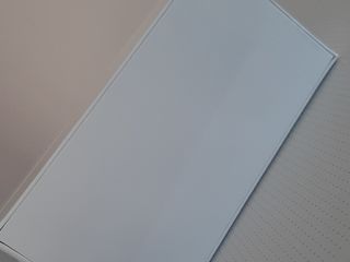 Xiaomi Note 8 Pro Nou Sigilat Запечатаный - Доставка Бесплатная foto 4