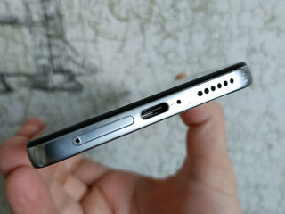 Xiaomi Redmi Note 11 Pro 128/6+6 GB. Stare foarte bună! foto 5