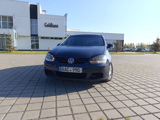 Volkswagen Golf foto 7