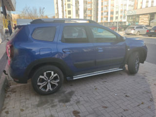 Dacia Duster foto 4