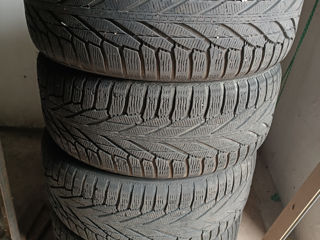 285/50 R20 foto 3