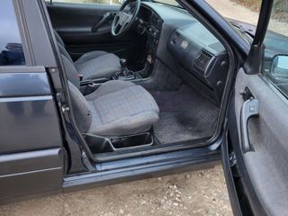 Volkswagen Passat foto 8