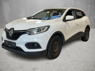 Renault Kadjar foto 3