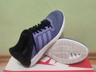 Adidas Climacool Fresh 2.0 Marimea(FR 39.1/3) Pretul - 350 Lei foto 5