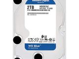 Cumpar куплю SSD 60-250 Gb, HDD 2-8 Tb  2.5  3.5 foto 2