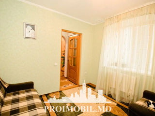 Apartament cu 3 camere, 64 m², Ciocana, Chișinău foto 9