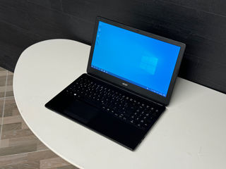 Acer Aspire Intel/8GB/128GB/Garantie! foto 2