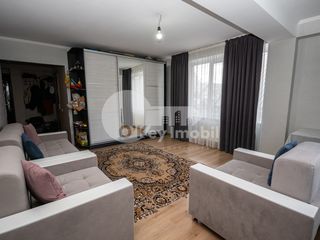 Apartament cu 1 cameră, 48 m², Centru, Stăuceni, Chișinău mun. foto 1