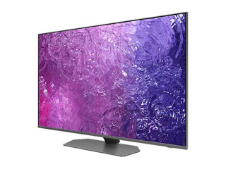 550 euro samsung NEO QLED 50