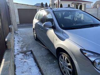 Hyundai i30 foto 3