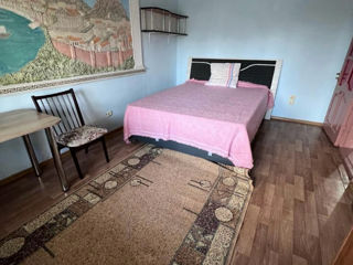 Apartament cu 3 camere, 69 m², Buiucani, Chișinău foto 2