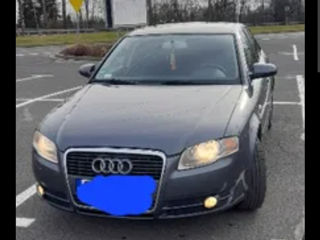 Piese Audi 1995-2010 foto 1