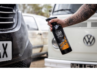 Auto Finesse Citrus Power 1L foto 2