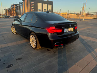 BMW 3 Series foto 4