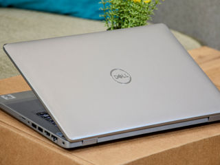 Dell Latitude 5411/ Core I7 10850H/ 16Gb Ram/ 500Gb SSD/ 14" FHD IPS InfinityEdge!! foto 13