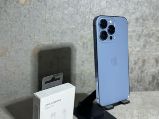 iPhone 13 Pro 128 Gb foto 3