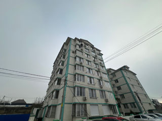 Apartament cu 1 cameră, 30 m², Periferie, Bubuieci, Chișinău mun. foto 2