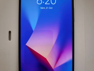 Xiaomi redmi note 10 pro