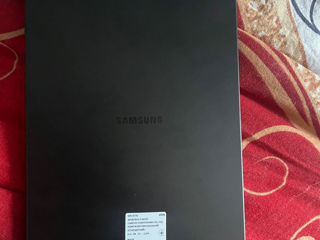 Samsung Tab A9