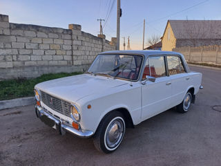 Lada / ВАЗ 2101