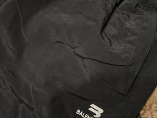 Balenciaga pants foto 1