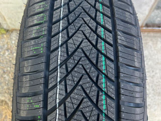 215/60 R17 Tracmax Allseason Trac saver/ Доставка, livrare toata Moldova foto 3