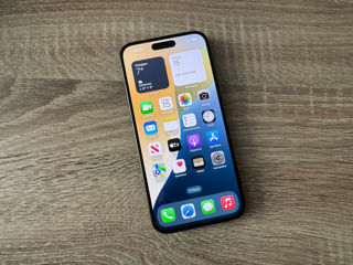 Apple iPhone 16 plus 256gb - 830€