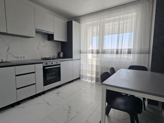 Apartament cu 2 camere,  Centru,  Cahul,  Cahul foto 4