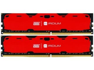 [new] DDR4 / DDR5 RAM 0% rate Kingston Hyperx Fury / Goodram / Samsung / Hynix / ADATA / Patriot foto 12