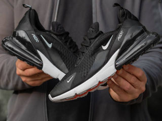 Nike Air Max 270 Unisex foto 3