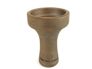 Creuzet GrynBowls Killer (Killa)
